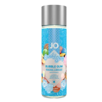 JO Candy Shop Bubblegum Lube - 60 mL JO Candy Shop Bubblegum Lube - 60 mL